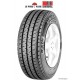 Pneu TOURISME ETE UNIROYAL RAINMAX : 195/70r15 97 T