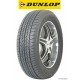 Pneu 4 X 4 DUNLOP GRANDTREK ST20 : 215/65r16 98 S