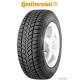 Pneu TOURISME HIVER CONTINENTAL CONTIWINTERCONTACT TS 780 : 175/70r13 82 T