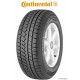 Pneu 4 X 4 HIVER CONTINENTAL CONTI4X4WINTERCONTACT : 235/65r17 104 H