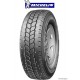 Pneu CAMIONNETTE HIVER MICHELIN AGILIS 51 SNOW-ICE : 215/65r15 104/102 T