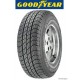 Pneu 4 X 4 GOOD YEAR WRANGLER HP : 235/70r16 106 H