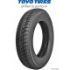 Pneu TOURISME ETE TOYO 310 : 155/80r14 80 S