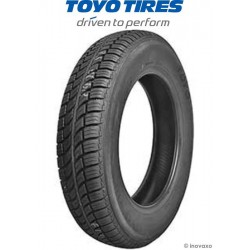 Pneu TOURISME ETE TOYO 310 : 155/80r14 80 S