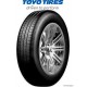 Pneu TOURISME ETE TOYO 350 : 175/80r14 88 T