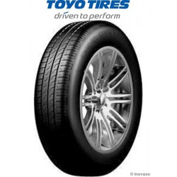 Pneu TOURISME ETE TOYO 350 : 175/80r14 88 T