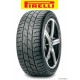 Pneu 4 X 4 PIRELLI SCORP. ZERO : 255/55r19 111 V