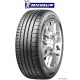 Pneu TOURISME ETE MICHELIN PILOT SPORT PS2 : 295/30r18 98 Y