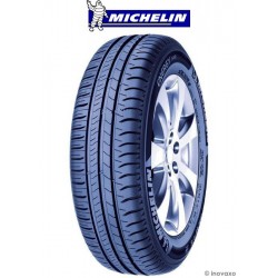 Pneu TOURISME ETE MICHELIN ENERGY SAVER : 205/55r16 91 V