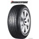 Pneu TOURISME ETE BRIDGESTONE TURANZA ER300 : 225/60r16 98 Y