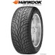 Pneu 4 X 4 HANKOOK RH06 : 285/50r20 112 V