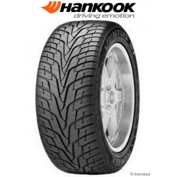 Pneu 4 X 4 HANKOOK RH06 : 285/50r20 112 V