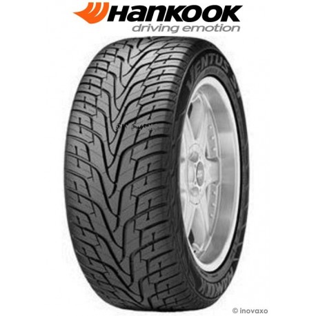 Pneu 4 X 4 HANKOOK RH06 : 285/50r20 112 V