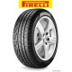 Pneu TOURISME HIVER PIRELLI W210 SOTTO : 205/50r17 93 H