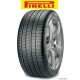 Pneu TOURISME ETE PIRELLI PZERO ROSSO : 275/40r19 105 Y