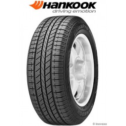 Pneu 4 X 4 HANKOOK RA23 : 225/65r16 104 T