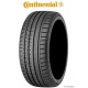 Pneu TOURISME ETE CONTINENTAL CONTISPORTCONTACT 2 : 275/45r18 103 Y