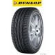 Pneu TOURISME ETE DUNLOP SP SPORT MAXX : 255/40r17 98 Y