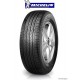 Pneu 4 X 4 MICHELIN LATITUDE TOUR HP : 255/55r18 109 V