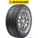 Pneu TOURISME HIVER DUNLOP SP WINTER SPORT 3D MS : 245/40r18 97 V