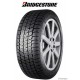 Pneu TOURISME HIVER BRIDGESTONE BLIZZAK LM25 : 245/45r18 96 V