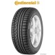 Pneu TOURISME HIVER CONTINENTAL CONTI WINTER CONTACT TS 810 S : 245/45r17 99 V