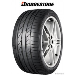 Pneu TOURISME ETE BRIDGESTONE RE050A1Z : 245/35r20 95 Y