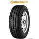 Pneu CAMIONNETTE ETE CONTINENTAL VANCONTACT CAMPER : 215/75r16 116 R