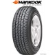 Pneu CAMIONNETTE ETE HANKOOK RA14 : 205/60r16 100/98 T