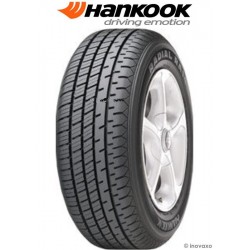 Pneu CAMIONNETTE ETE HANKOOK RA14 : 205/60r16 100/98 T