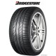 Pneu TOURISME ETE BRIDGESTONE RE050A1Z : 295/30r19 100 Y