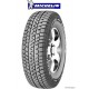 Pneu 4 X 4 HIVER MICHELIN LATITUDE ALPIN : 245/70r16 107 T