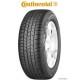 Pneu 4 X 4 HIVER CONTINENTAL CONTICROSSCONTACT WINTER : 235/70r16 106 T