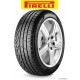 Pneu TOURISME HIVER PIRELLI W240 SNZ : 255/35r20 97 V