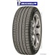 Pneu 4 X 4 MICHELIN LATITUDE SPORT : 255/55r18 109 Y