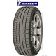 Pneu 4 X 4 MICHELIN LATITUDE SPORT : 275/45r19 108 Y