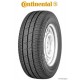 Pneu CAMIONNETTE ETE CONTINENTAL VANCO 2 : 175/75r16 101 R