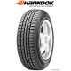 Pneu TOURISME ETE HANKOOK K715 : 135/80r13 70 T