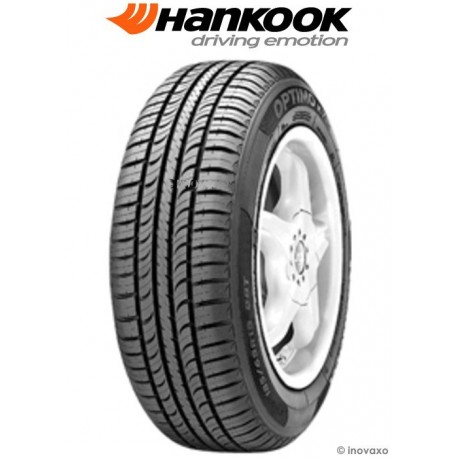 Pneu TOURISME ETE HANKOOK K715 : 135/80r13 70 T