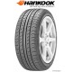 Pneu TOURISME ETE HANKOOK OPTIMO K415 : 195/50r16 84 H