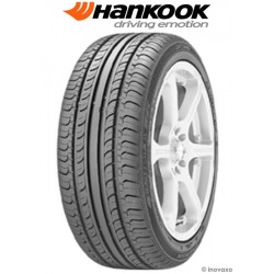 Pneu TOURISME ETE HANKOOK OPTIMO K415 : 195/50r16 84 H