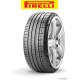 Pneu TOURISME ETE PIRELLI P ZERO : 245/40r18 93 Y