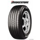 Pneu TOURISME ETE BRIDGESTONE TURANZA ER33 : 225/40r18 88 Y