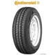 Pneu TOURISME ETE CONTINENTAL VANCOCONTACT 2 : 195/70r15 97 T