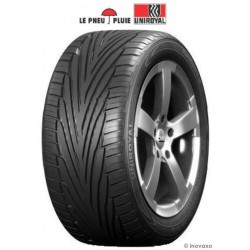 Pneu TOURISME ETE UNIROYAL RAINSPORT 2 : 215/40r16 86 W