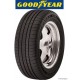 Pneu 4 X 4 GOOD YEAR EAGLE LS-2 : 225/55r18 97 H