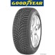Pneu 4 X 4 HIVER GOOD YEAR ULTRA GRIP 7 : 255/50r19 107 H