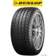 Pneu TOURISME ETE DUNLOP SP SPORT MAXX TT : 225/45r17 91 Y