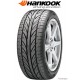 Pneu TOURISME ETE HANKOOK K110 HU : 215/50r17 95 W