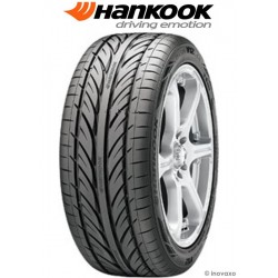 Pneu TOURISME ETE HANKOOK K110 HU : 215/50r17 95 W